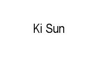 Logo Ki Sun em Bom Pastor