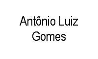 Logo Antônio Luiz Gomes em Boa Vista