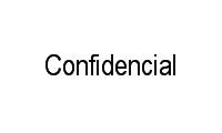 Logo Confidencial em São José