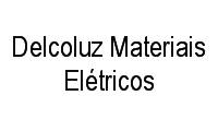 Logo Delcoluz Materiais Elétricos em Funcionários