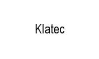 Logo Klatec em São Vicente