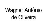 Logo Wagner Antônio de Oliveira em Jardim Santa Isabel