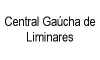 Logo Central Gaúcha de Liminares em Centro Histórico