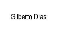 Logo Gilberto Dias em Centro Histórico