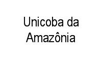 Logo Unicoba da Amazônia em Distrito Industrial I