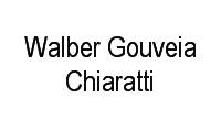 Logo Walber Gouveia Chiaratti em Zona 03