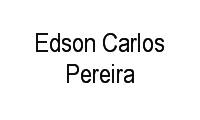 Logo Edson Carlos Pereira em Glebas Califórnia