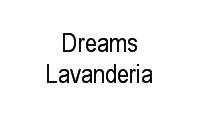 Logo Dreams Lavanderia em Centro Histórico
