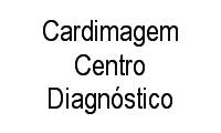 Logo Cardimagem Centro Diagnóstico em Centro Histórico