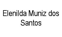 Logo Elenilda Muniz dos Santos em Braz de Pina