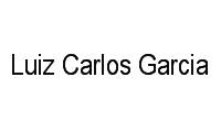 Logo Luiz Carlos Garcia em Paquetá