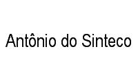 Logo Antônio do Sinteco em Copacabana