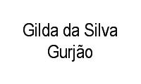 Logo Gilda da Silva Gurjão em Pechincha