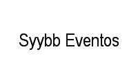 Logo Syybb Eventos em Freguesia (Ilha do Governador)