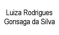 Logo Luiza Rodrigues Gonsaga da Silva em Braz de Pina