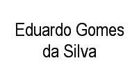 Logo Eduardo Gomes da Silva em Freguesia (Ilha do Governador)