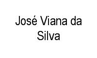 Logo José Viana da Silva em Freguesia (Ilha do Governador)
