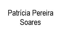 Logo Patrícia Pereira Soares em Braz de Pina