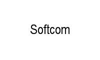 Logo Softcom em Pechincha
