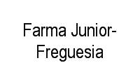 Fotos de Farma Junior-Freguesia em Freguesia (Ilha do Governador)