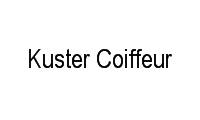 Logo Kuster Coiffeur em Freguesia (Ilha do Governador)