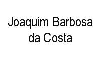 Logo Joaquim Barbosa da Costa em Pechincha