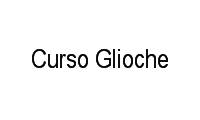 Logo Curso Glioche em Tijuca