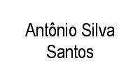 Logo Antônio Silva Santos em Tomás Coelho