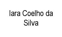 Logo Iara Coelho da Silva em Pechincha