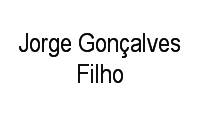 Logo Jorge Gonçalves Filho em Freguesia (Ilha do Governador)