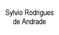 Logo Sylvio Rodrigues de Andrade em Freguesia (Ilha do Governador)