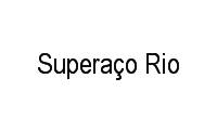 Logo Superaço Rio em Braz de Pina