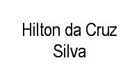 Logo Hilton da Cruz Silva em Moneró