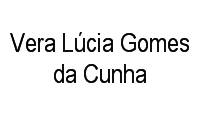 Logo Vera Lúcia Gomes da Cunha em Pechincha