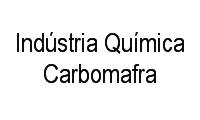 Logo Indústria Química Carbomafra em Tomás Coelho