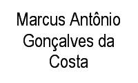 Logo Marcus Antônio Gonçalves da Costa em Tomás Coelho