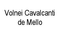 Logo Volnei Cavalcanti de Mello em Freguesia (Ilha do Governador)
