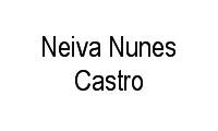 Logo Neiva Nunes Castro em Vila João Pessoa