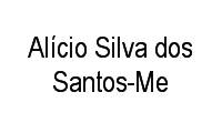 Logo Alício Silva dos Santos-Me em Chácara Belenzinho