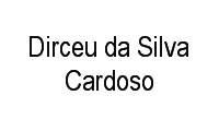Logo Dirceu da Silva Cardoso em Uberaba