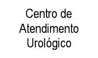 Logo Centro de Atendimento Urológico em Jardim Renascença