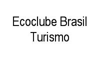 Logo Ecoclube Brasil Turismo em Batel