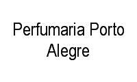 Logo Perfumaria Porto Alegre em Praia de Belas