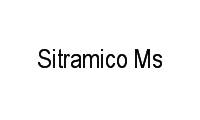 Logo Sitramico Ms em Vila Taquarussu