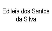 Logo Edileia dos Santos da Silva em Sacramenta