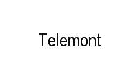 Logo Telemont em Coophema