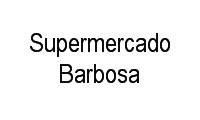 Logo Supermercado Barbosa em Estados