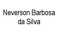 Logo Neverson Barbosa da Silva em Centro