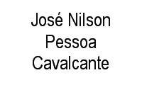 Logo José Nilson Pessoa Cavalcante em Tabuleiro do Martins