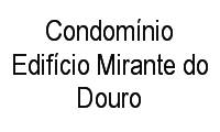 Logo Condomínio Edifício Mirante do Douro em Vila Suzana